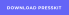 DOWNLOAD PRESSKIT