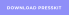 DOWNLOAD PRESSKIT